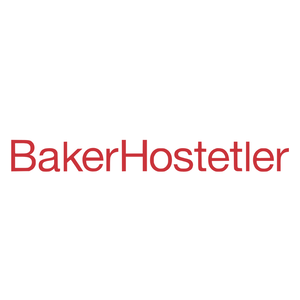 BakerHostetler-Kellogg